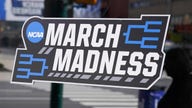 March Madness fans opening wallets in a big way 