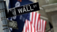 Presidential candidates attack Wall Street