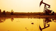 Political ideology has made oil sector 'a pariah': Seventh Capital Managing Principal