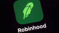 Robinhood eases trading restrictions after public backlash 