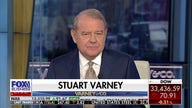 Stuart Varney: Republican 'chaos' will allow Democrats to keep on spending