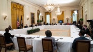 Biggest takeaways from Biden’s first cabinet meeting