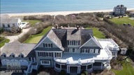 ‘Mansion Global’ checks out The Hamptons