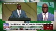 Charles Payne: Generation Z is ready to take the baton