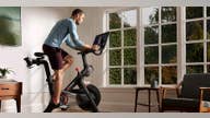 Peloton to launch cheaper treadmill