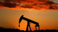 Traders expecting further short-term declines in oil, gas