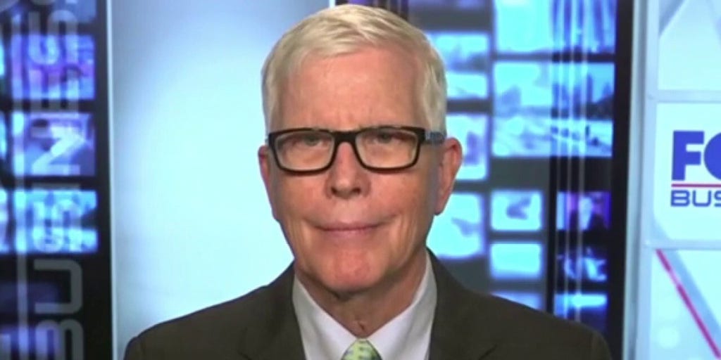 Trump Cares A Great Deal About Getting Things Done, Hugh Hewitt Says ...