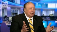 NYC billionaire John Catsimatidis compares Mamdani agenda to Fidel Castro