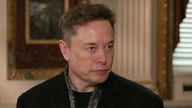 Elon Musk has to make a decision with Tesla: Kenny Polcari