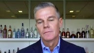 Bacardi North America president on innovating new products