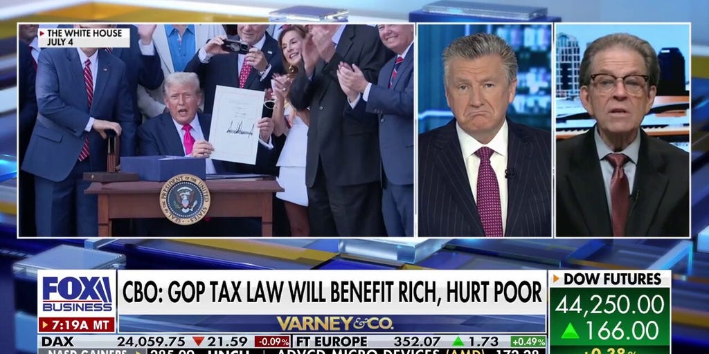 www.foxbusiness.com