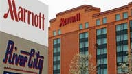 Starwood, Marriott to form biggest hotel company in world