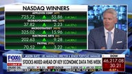 Expert reveals how to avoid a recession as Federal Reserve makes rate cut decisions