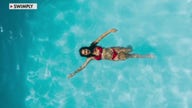 CEO of Swimply, the 'Airbnb for pools,' says earnings can range from $15-200 an hour