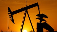 Oil prices to continue decline