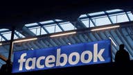 Facebook has to come forward, accept responsibility: Roger McNamee