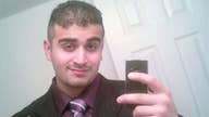 Investigating the Orlando shooter