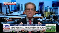 Art Laffer on Trump’s tariffs: The US has ‘enormous leverage’