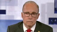  Larry Kudlow: SCOTUS ending college affirmative action may be a giant step toward restoring a merit-based society