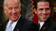 Hunter Biden was groomed to be Joe's 'bag man': Miranda Devine