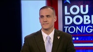 Corey Lewandowski on Trump’s VP search, meeting with Paul Ryan