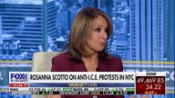 Rosanna Scotto: When law enforcement tells you to stop — you stop