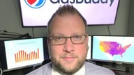 Thanksgiving could be 'close to the priciest' for drivers: GasBuddy analyst