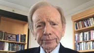Trump, Biden need to let the courts decide swing states: Joe Lieberman