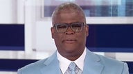 Charles Payne on high gas prices: They should let the oil industry pump