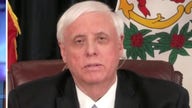 West Virginia governor on religious worship: 'Our soul drives us'