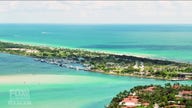 A look inside the luxurious real estate landscape of Miami Beach 