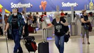 Tampa Airport making flyers comfortable with new safety measures