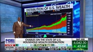 Charles Payne: Biden lavished trillions on favored businesses