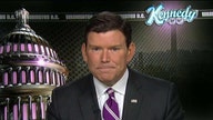 Bret Baier's take on Trump’s Supreme Court picks