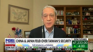 White House fact sheet raises questions about China’s rare earth promises