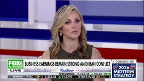 This is a market that is thinking six months in the future, Taylor Riggs says - Fox Business News