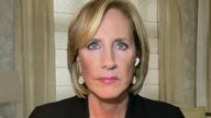 Rep. Claudia Tenney: Fossil fuels can be a great opportunity to bring prosperity back to the US