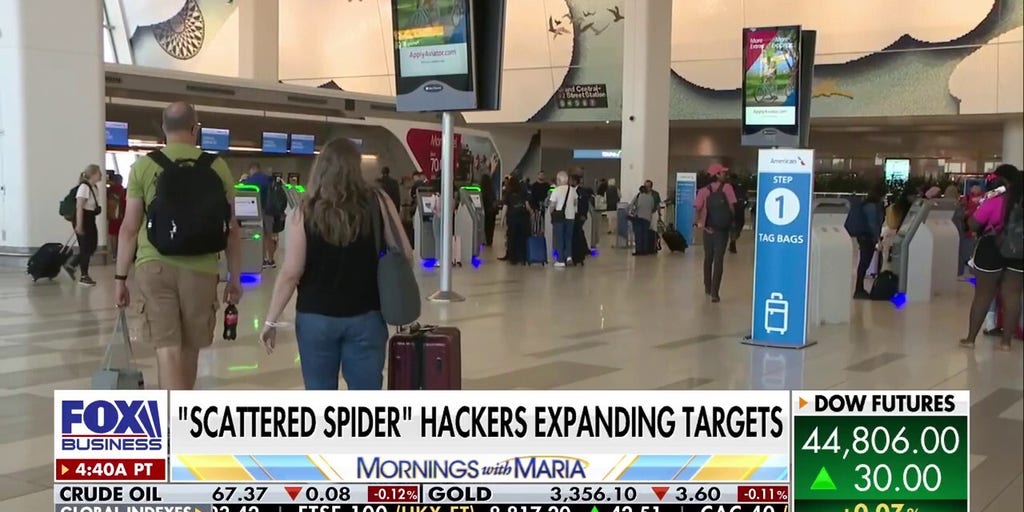 https://a57.foxnews.com/cf-images.us-east-1.prod.boltdns.net/v1/static/854081161001/a2deb041-6bd3-4a27-96c6-961b91e5c932/acd6fedf-f9f4-4cb1-a59c-1433d68cd7d8/1280x720/match/1024/512/image.jpg?ve=1&tl=1