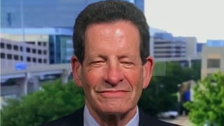 Billionaire investor Ken Fisher: 'Feckless' Fed likely to keep doing stupid stuff - Fox Business Video