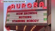 NY movie theater gets creative to keep customers coming