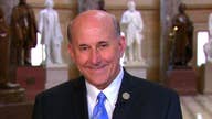 Rep. Gohmert: More attractive health savings accounts are key to saving healthcare