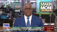 Charles Payne: Silicon Valley just learned 'humility'