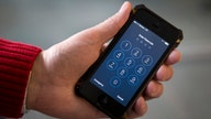 FBI unlocks San Bernardino iPhone without Apple’s help