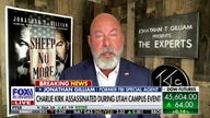 Former FBI special agent on Charlie Kirk assassination: What investigators missed
