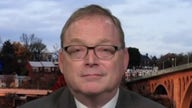 Hassett: ‘Why would anyone vote for this thing?’