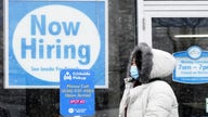 Job openings are 'strong' in sectors that support stay-at-home economy: Indeed.com chief economist