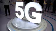 US mulls moving 5G manufacturing; McDonald's making changes to beef up profits