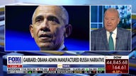 Varney: The 'old guard' of the Democratic Party is fading