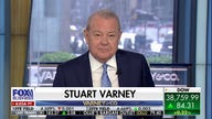 Stuart Varney: Chicago teachers' demands show why big cities are in deep trouble