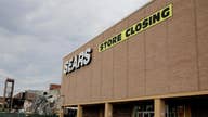 The factors that lead to Sears' demise